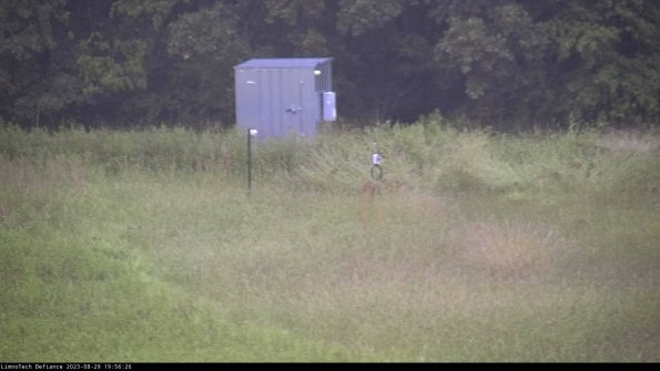 Outlet_23-08-29_19-56-26-90