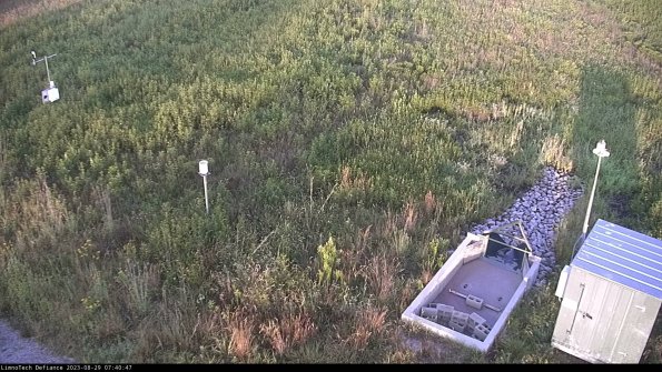 Weather & Flume_23-08-29_07-40-47-90