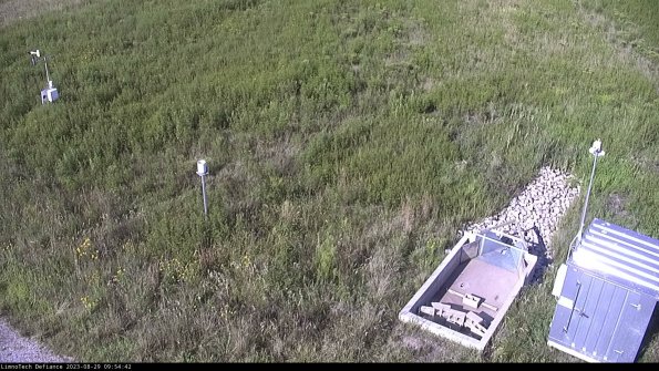 Weather & Flume_23-08-29_09-54-42-88