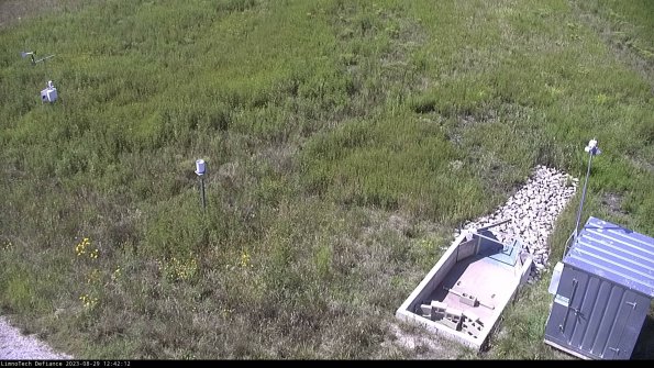 Weather & Flume_23-08-29_12-42-13-11