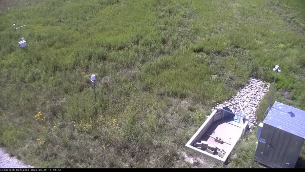 Weather & Flume_23-08-29_13-49-12-89