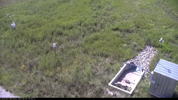 Weather & Flume_23-08-29_14-56-11-89