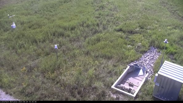 Weather & Flume_23-08-29_16-36-41-15