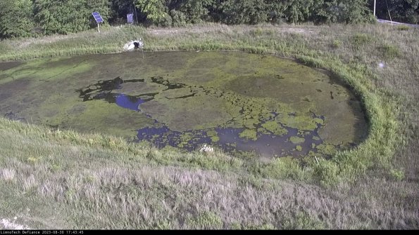 Basin Right_23-08-30_17-43-45-86