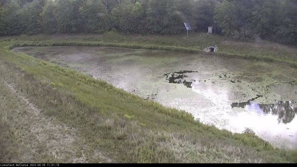 Basin_23-08-30_11-01-19-92