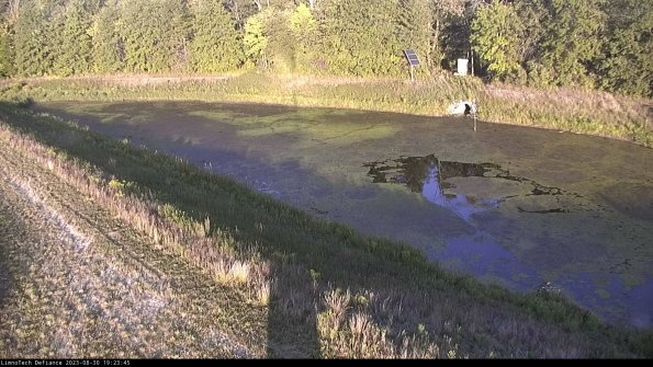 Basin_23-08-30_19-23-45-96