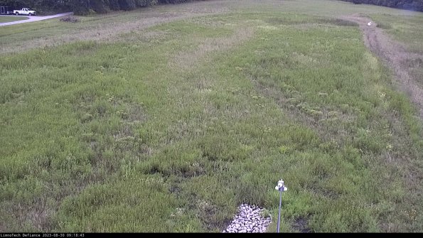 Cell 1_23-08-30_09-18-43-87