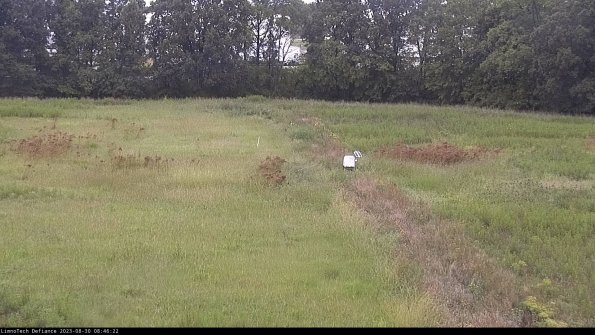 Cell 3 to 4_23-08-30_08-46-22-89