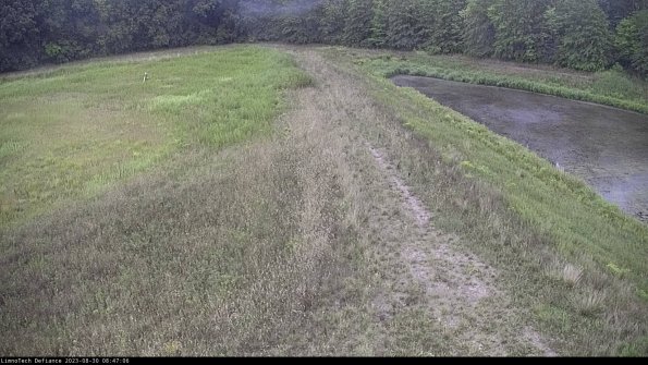 Cell 4 to Basin_23-08-30_08-47-06-90