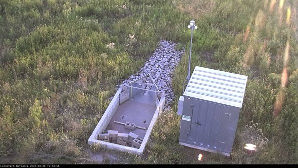 Flume_23-08-30_19-54-56-88