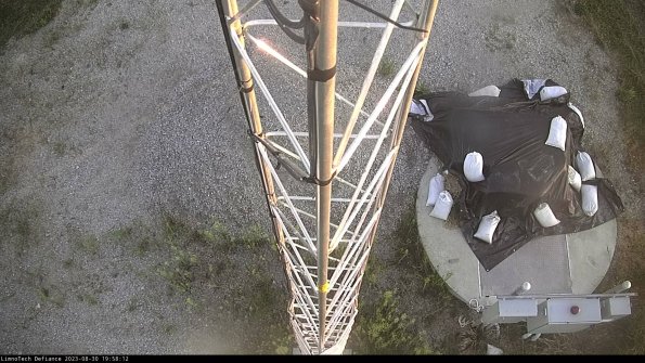 Hatch_23-08-30_19-58-12-88