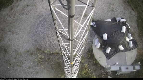 Hatch_23-08-30_20-31-41-86