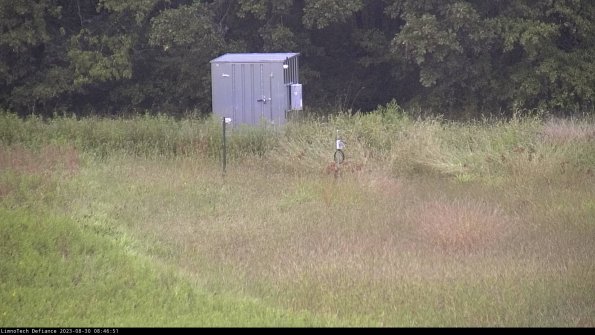 Outlet_23-08-30_08-46-51-88