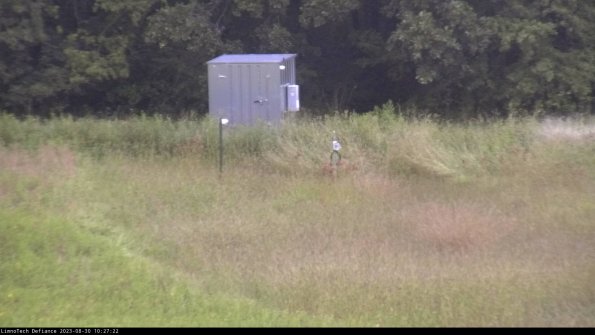 Outlet_23-08-30_10-27-22-87