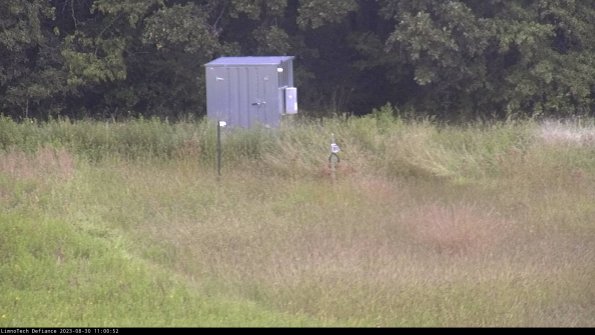 Outlet_23-08-30_11-00-52-86