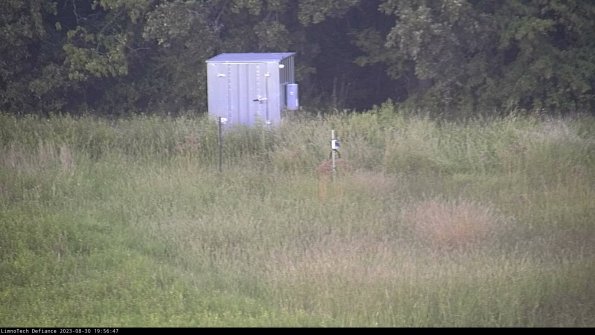 Outlet_23-08-30_19-56-47-89