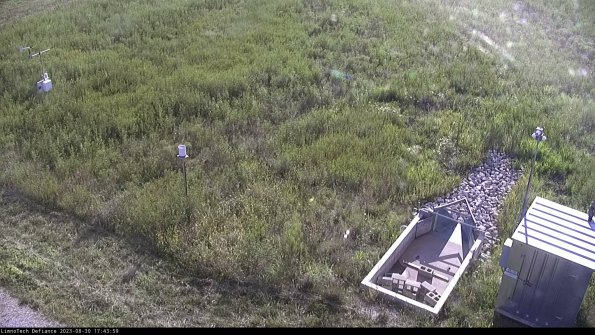 Weather & Flume_23-08-30_17-44-00-15