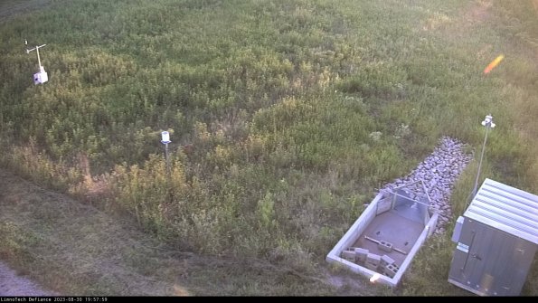 Weather & Flume_23-08-30_19-58-00-16