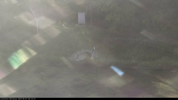 Basin Inflow_23-09-01_08-14-38-03