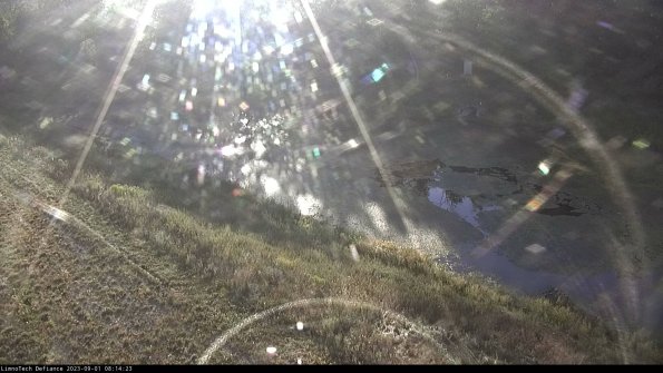 Basin_23-09-01_08-14-23-98