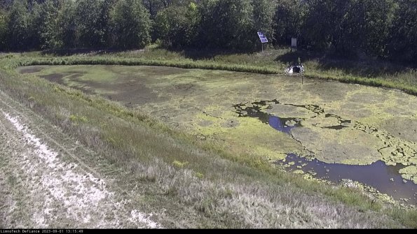 Basin_23-09-01_13-15-50-03