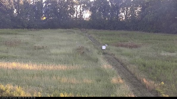 Cell 3 to 4_23-09-01_07-39-58-87