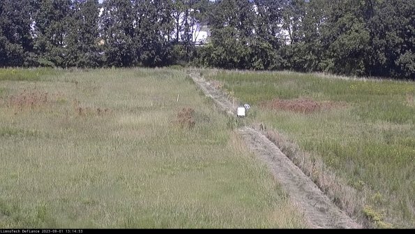 Cell 3 to 4_23-09-01_13-14-53-87