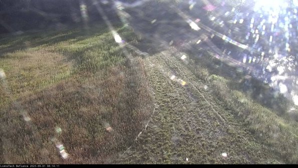 Cell 4 to Basin_23-09-01_08-14-11-87