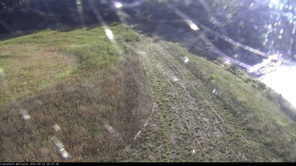 Cell 4 to Basin_23-09-01_08-47-40-89