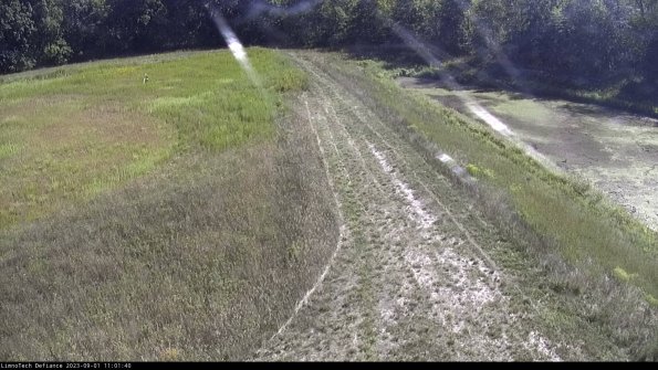 Cell 4 to Basin_23-09-01_11-01-40-87