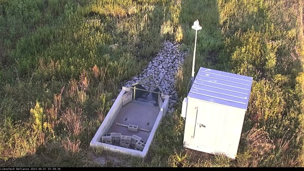 Flume_23-09-01_07-38-36-89