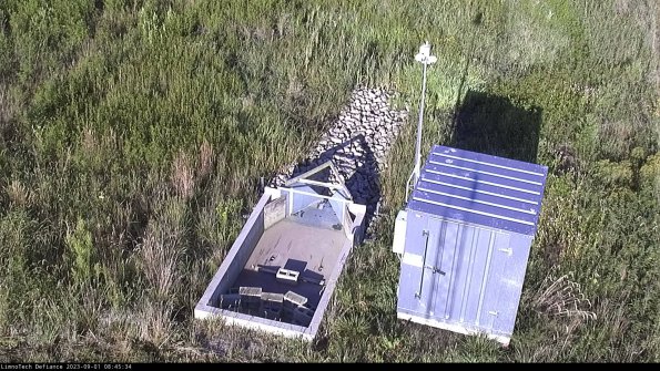 Flume_23-09-01_08-45-34-90