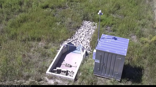 Flume_23-09-01_13-13-31-86