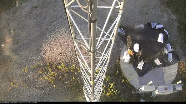 Hatch_23-09-01_07-41-52-89