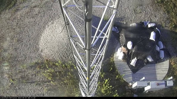 Hatch_23-09-01_08-15-20-87