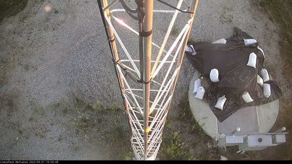 Hatch_23-09-01_19-58-49-89