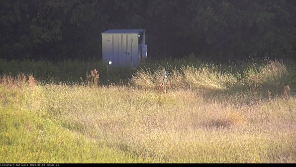 Outlet_23-09-01_08-47-25-91