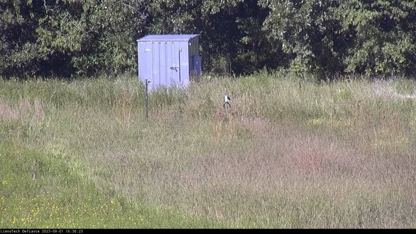 Outlet_23-09-01_16-36-23-86