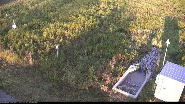 Weather & Flume_23-09-01_07-41-40-08