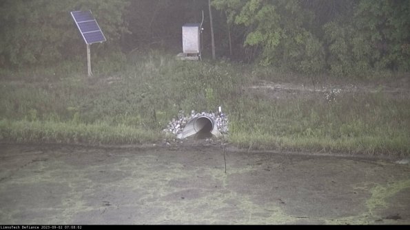 Basin Inflow_23-09-02_07-08-02-89