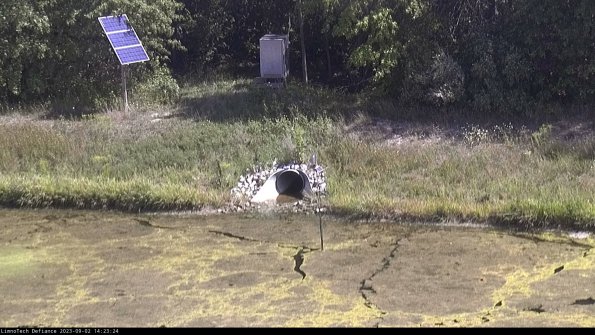 Basin Inflow_23-09-02_14-23-25-10