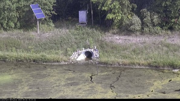 Basin Inflow_23-09-02_16-37-23-01