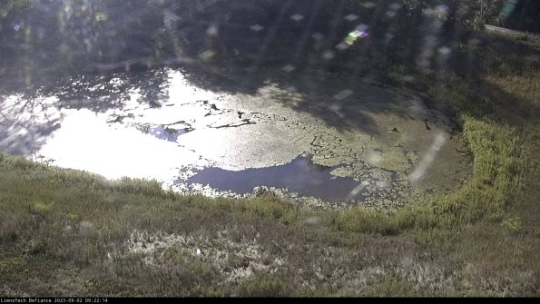 Basin Right_23-09-02_09-22-14-87