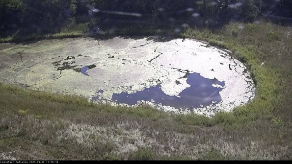 Basin Right_23-09-02_11-36-14-89