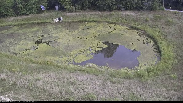 Basin Right_23-09-02_16-04-10-88