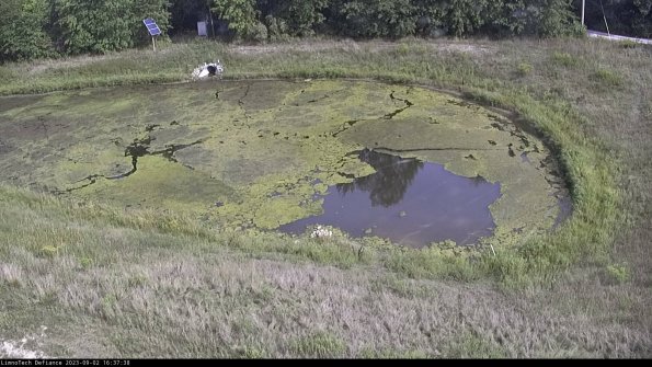 Basin Right_23-09-02_16-37-38-86