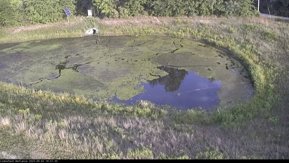 Basin Right_23-09-02_18-51-35-87