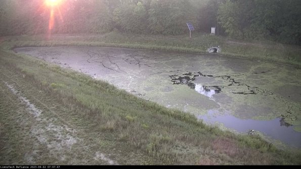 Basin_23-09-02_07-07-47-97