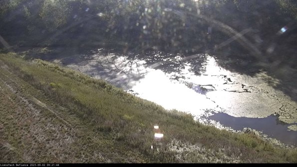 Basin_23-09-02_09-21-44-91