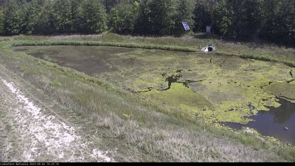 Basin_23-09-02_14-23-11-06